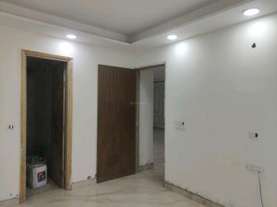 Bedroom Image of 2250 Sq.ft 4 BHK Builder Floor for sale in Green Field Colony Faridabad for Rs. 21000000