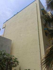 Image of 2100 Sq.ft 7 BHK Independent House for sale in Bidarahalli, Bengaluru for Rs. 17000000