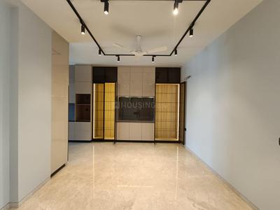 Hall Image of 4000 Sq.ft 4 BHK Builder Floor for sale in Sector 23 Gurgaon for Rs. 55000000