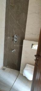 Image of 1380 Sq.ft 3 BHK Builder Floor for sale in Surajmal Vihar, New Delhi for Rs. 37500000
