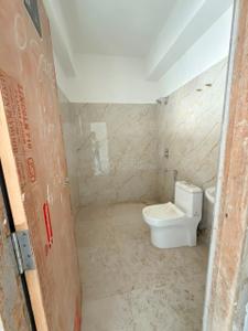 Image of 1072 Sq.ft 3 BHK Apartment / Flat for sale in Nalapara, Guwahati for Rs. 6900000