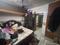Ground floor Janta flat Bedroom 1