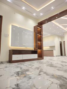 Hall Image of 2000 Sq.ft 3 BHK Independent House for sale in Amrai Gaon Lucknow for Rs. 8500000