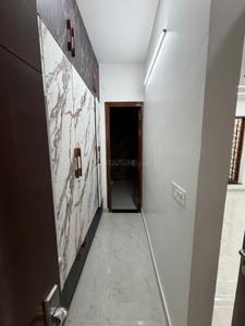 Image of 2500 Sq.ft 3 BHK Duplex for sale in Sahastradhara Road, Dehradun for Rs. 15000000
