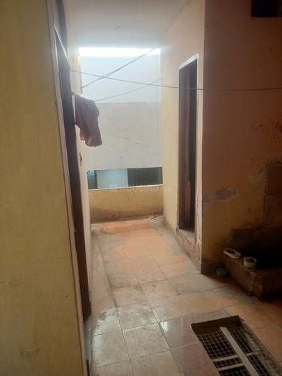 Phase - I, Manimajra Main Image 1