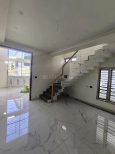 Hall Image of 2500 Sq.ft 4 BHK Villa for sale in Vyttila Kochi for Rs. 21500000