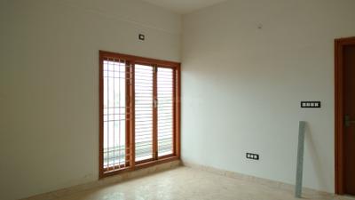 Bedroom Image of 2215 Sq.ft 3 BHK Apartment / Flat for sale in Ballal Sai Krupa Pride, RR Nagar Bengaluru for Rs. 22160000