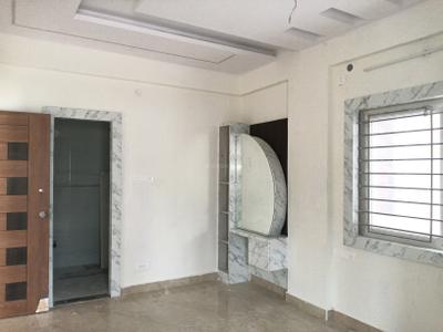 Bedroom Image of 1649 Sq.ft 3 BHK Apartment / Flat for sale in Huvinane Bengaluru for Rs. 11500000