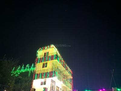 2 BHK Independent House