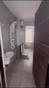 Image of 1100 Sq.ft 2 BHK Apartment / Flat for sale in Vile Parle West, Mumbai for Rs. 35500000
