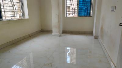 Bedroom Image of 616 Sq.ft 2 BHK Apartment / Flat for sale in Keshtopur Kolkata for Rs. 2200000