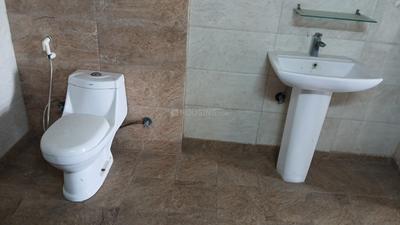 Image of 2190 Sq.ft 3 BHK Apartment / Flat for sale in Gulshan Vivante, Sector 137, Noida for Rs. 32000000