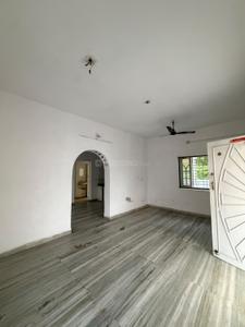 Hall Image of 1000 Sq.ft 2 BHK Villa for rent in Gotri Vadodara for Rs. 15000