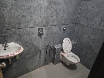 Image of 2620 Sq.ft 3 BHK Apartment / Flat for rent in Raysan, Gandhinagar for Rs. 23000