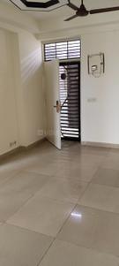 Hall Image of 850 Sq.ft 2 BHK Apartment / Flat for sale in Ajnara Le Garden, Noida Extension Greater Noida for Rs. 7200000