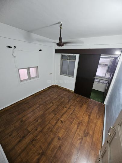 Kalina, Santacruz East Bedroom 1