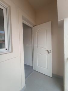 Balcony Image of 1355 Sq.ft 2 BHK Apartment / Flat for sale in Parra Goa for Rs. 15000000