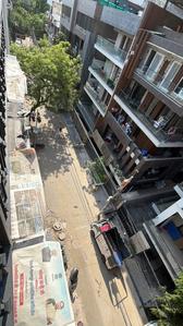 Image of 2450 Sq.ft 4 BHK Builder Floor for sale in Rajouri Garden, New Delhi for Rs. 52400000
