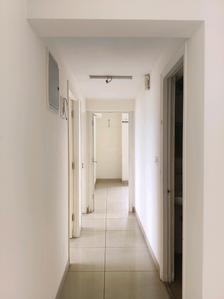 Passage Image of 1491 Sq.ft 3 BHK Apartment / Flat for sale in Tata Amantra, Bhiwandi Thane for Rs. 11000000