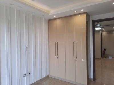 Bedroom Image of 2367 Sq.ft 3 BHK Builder Floor for sale in Mayfield Garden Luxury Floors, Mayfield Garden Gurgaon for Rs. 36000000