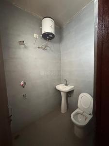 Image of 1100 Sq.ft 2 BHK Apartment / Flat for rent in Sector 115, Mohali for Rs. 19000