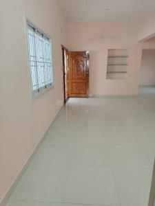 2 BHK Independent Builder Floor