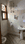 1586phase5 Bathroom 1