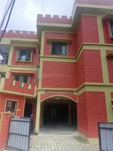 Image of 1587 Sq.ft 3 BHK Apartment / Flat for sale in Thrippunithura, Kochi for Rs. 6900000