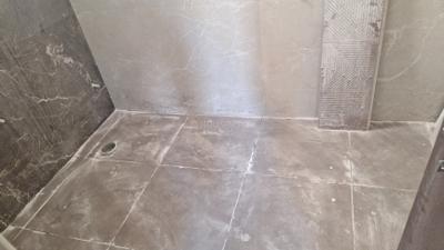 Image of 2750 Sq.ft 3 BHK Villa for sale in Kowkoor, Secunderabad for Rs. 13500000