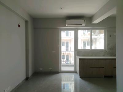 Living Room Image of 1977 Sq.ft 3 BHK Apartment / Flat for sale in Umang Winter Hills, Sector 82 Gurgaon for Rs. 20000000