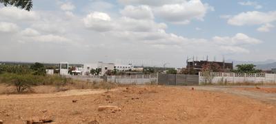 Image of 1750 Sq.ft Residential Plot / Land for sale in Jadayampalayam, Coimbatore for Rs. 1600000