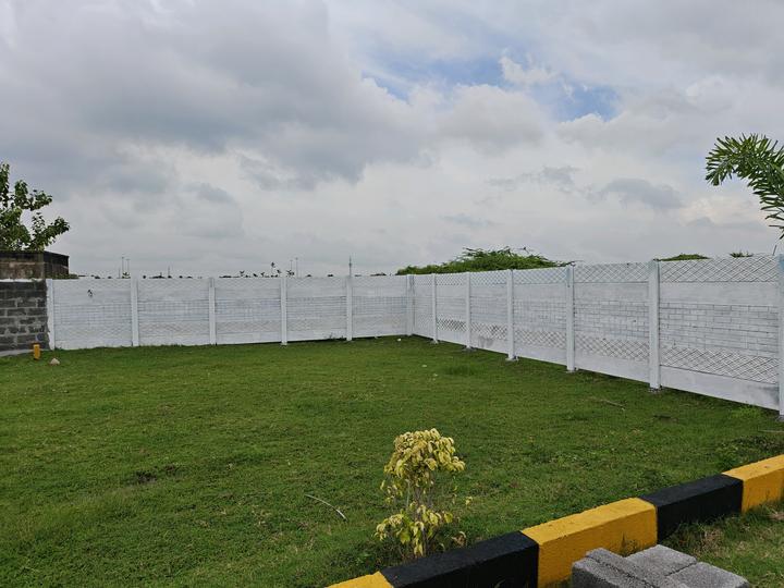 Bharathi Nagar, Perungalathur Main Image 1