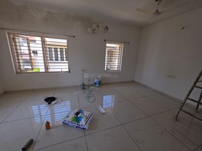 Hall Image of 3500 Sq.ft 4 BHK Villa for rent in Science City Ahmedabad for Rs. 58000