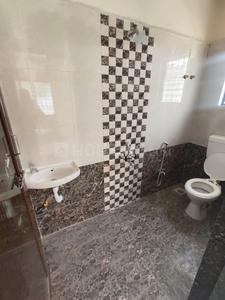 Bathroom Image of 2000 Sq.ft 3 BHK Villa for sale in Lohegaon Pune for Rs. 6500000