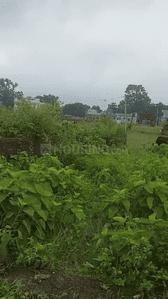 Image of 4356 Sq.ft Residential Plot / Land for sale in Namkum, Ranchi for Rs. 9000000