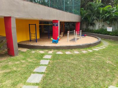 Image of 1140 Sq.ft 2 BHK Apartment / Flat for sale in Candeur Signature by Candeur Constructions, Varthur, Bengaluru for Rs. 13000000