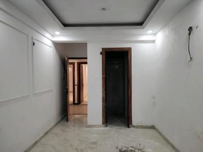Living Room Image of 1095 Sq.ft 2 BHK Apartment / Flat for sale in Arenaa Heights The Ultima 107, Sector 104 Noida for Rs. 6502000