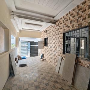 Image of 3000 Sq.ft 5 BHK Independent House for sale in Horamavu, Bengaluru for Rs. 19100000