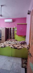 Bedroom Image of 2600 Sq.ft 6 BHK Independent House for sale in Emerald Heights, Apcar Garden Asansol for Rs. 12000000