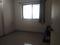 Tathawade Bedroom One 2