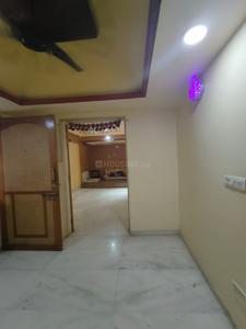 Hall Image of 3000 Sq.ft 5 BHK Apartment / Flat for sale in Bodakdev Ahmedabad for Rs. 22500000
