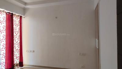 Bedroom Image of 766 Sq.ft 2 BHK Apartment / Flat for sale in Prateek Grand City, Siddharth Vihar Ghaziabad for Rs. 8675000