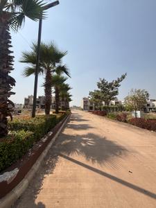 Image of 1350 Sq.ft Residential Plot / Land for sale in Kamal Vihar, Raipur for Rs. 6750000