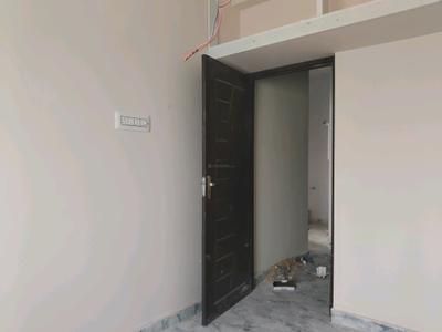 Bedroom Image of 1600 Sq.ft 3 BHK Villa for sale in Mudichur Chennai for Rs. 12500000