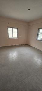 Bedroom Image of 1050 Sq.ft 2 BHK Apartment / Flat for sale in  Vijaya Nagar, Velachery Chennai for Rs. 11000000