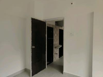 Bedroom Image of 880 Sq.ft 2 BHK Apartment / Flat for sale in Poonam Vista, Virar West Virar for Rs. 6500000
