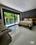 Emerald Imperial Golf Estate Phase 1 Bedroom 2