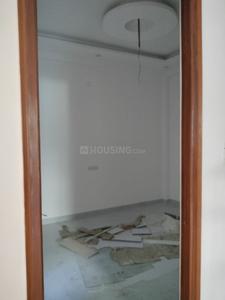 Hall Image of 1650 Sq.ft 2 BHK Apartment / Flat for rent in Gemini Paradise Estate, Mughala Gorakhpur for Rs. 13000
