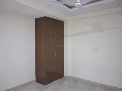 Bedroom Image of 600 Sq.ft 1 BHK Apartment / Flat for sale in Sector 49 Noida for Rs. 2200000
