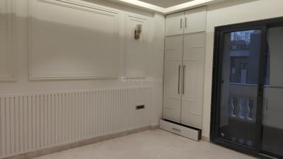 Bedroom Image of 1800 Sq.ft 3 BHK Builder Floor for sale in Sector 43 Gurgaon for Rs. 35000000